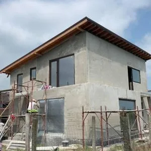 Constructii - amenajari - renovari - Constanta