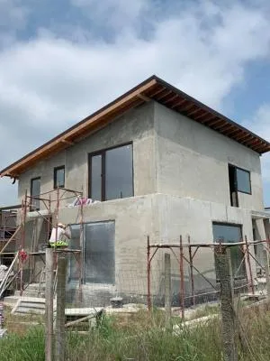 Constructii - amenajari - renovari - Constanta