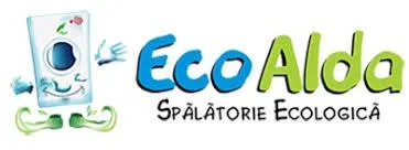 Spalatorie - curatatorie ecologica Bucuresti