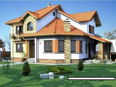 Proiectare Proiectare constructii Neamt