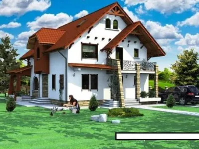 Proiectare Proiectare constructii Neamt
