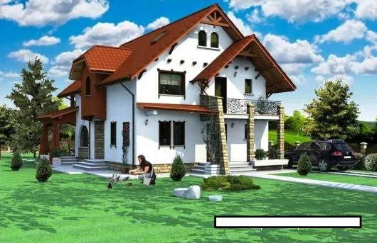 Proiectare Proiectare constructii Neamt