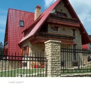 Materiale pentru acoperisuri si montaj - Cluj
