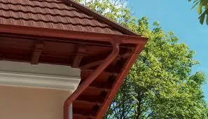 Materiale pentru acoperisuri si montaj - Cluj