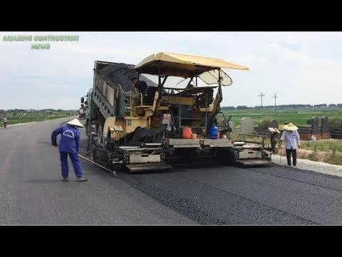 Constructii civile si industriale - Cernavoda