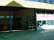 Constructii civile si industriale - Cernavoda