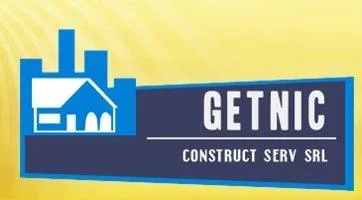 Constructii civile si industriale - Cernavoda