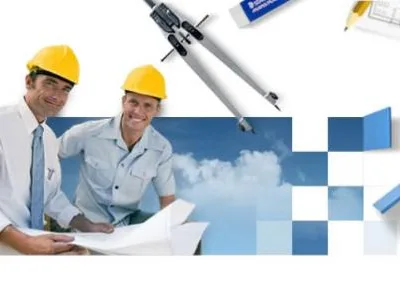 Constructii civile si industriale,amenajari - Prahova