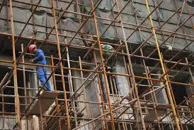 Constructii civile si industriale,amenajari - Prahova