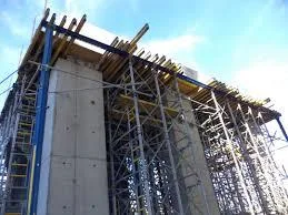 Constructii civile si industriale,amenajari - Prahova