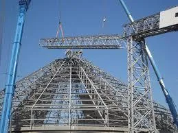Constructii civile si industriale,amenajari - Prahova
