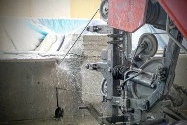 Carotari beton - demolari - Otopeni / Ilfov