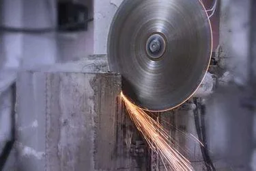 Carotari beton - demolari - Otopeni / Ilfov