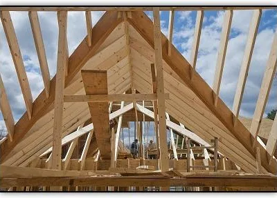 Constructii si amenajari interioare - Bucuresti