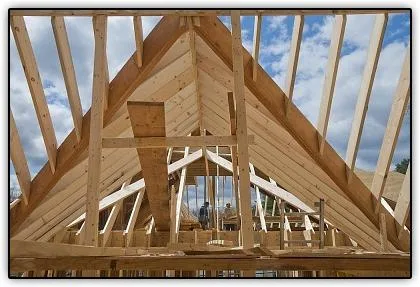 Constructii si amenajari interioare - Bucuresti