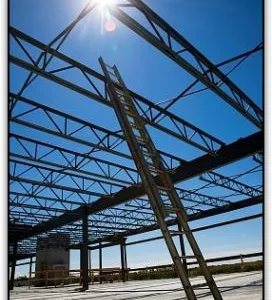 Constructii si amenajari interioare - Bucuresti