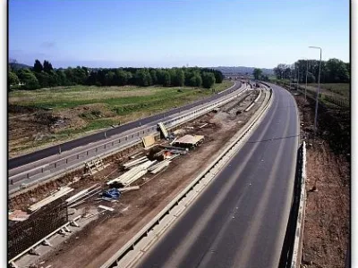 Constructii si amenajari interioare - Bucuresti