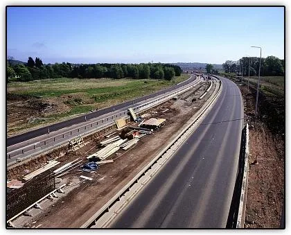 Constructii si amenajari interioare - Bucuresti