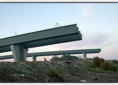 Constructii si amenajari interioare - Bucuresti