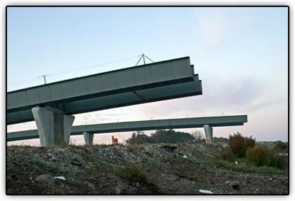 Constructii si amenajari interioare - Bucuresti