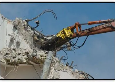 Constructii si amenajari interioare - Bucuresti