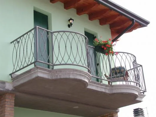 Constructii casute - case - cabane si vile din lemn - Cluj -Napoca