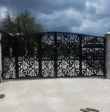Constructii casute - case - cabane si vile din lemn - Cluj -Napoca