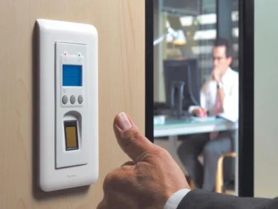 Brasov - Sisteme de securitate si telefonie