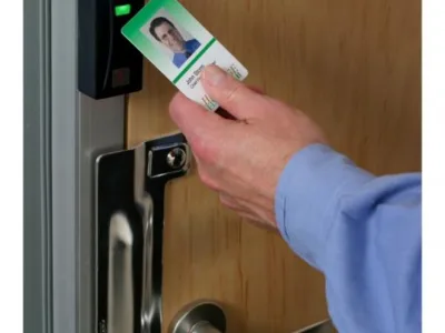 Brasov - Sisteme de securitate si telefonie