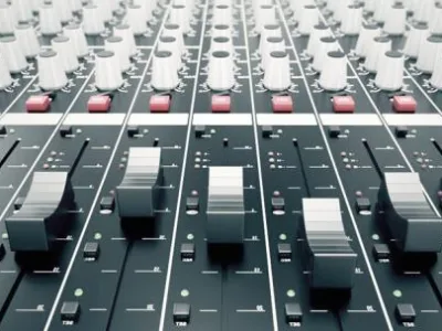 Brasov - Sisteme de securitate si telefonie