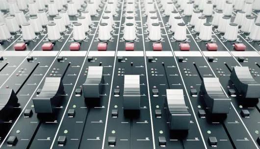 Brasov - Sisteme de securitate si telefonie