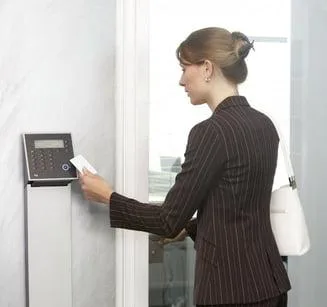 Brasov - Sisteme de securitate si telefonie