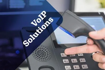 Brasov - Sisteme de securitate si telefonie