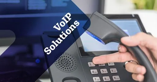 Brasov - Sisteme de securitate si telefonie