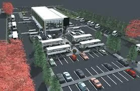 Lucrari de fundatii - zidarie - cofrage - Slobozia