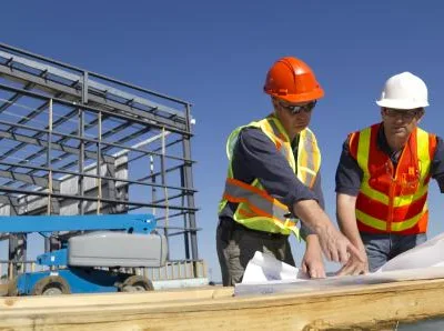 Lucrari de fundatii - zidarie - cofrage - Slobozia