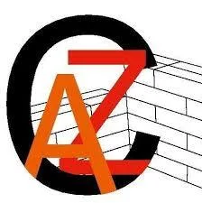 Proiectare si constructii - Bucuresti