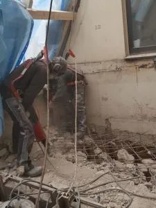 Proiectare si constructii - Bucuresti