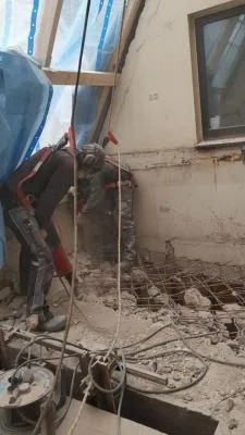 Proiectare si constructii - Bucuresti