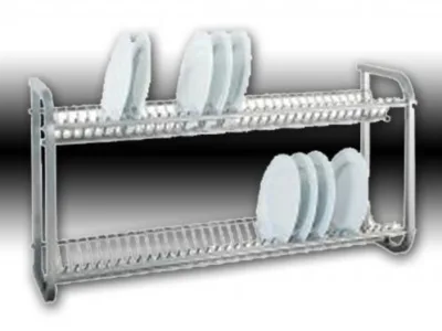 Scari - balustrade inox si confectii metalice - Constanta