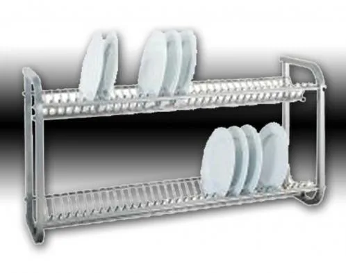 Scari - balustrade inox si confectii metalice - Constanta