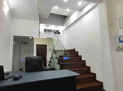 Service MacBook Bucuresti