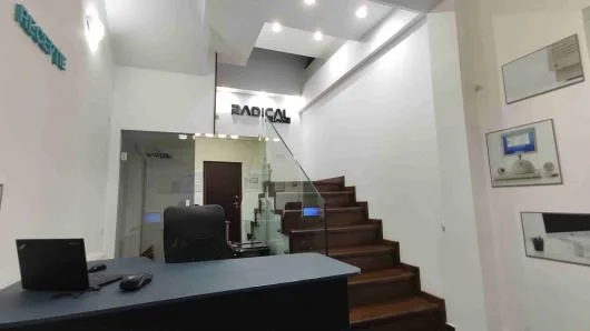 Service MacBook Bucuresti