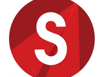 Sisteme de securitate Iasi