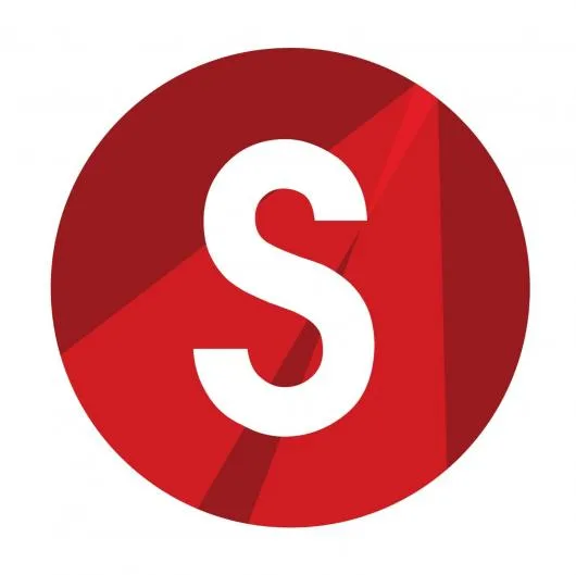 Sisteme de securitate Iasi