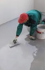 Constructii si finisaje - Timisoara