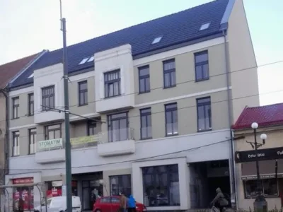 Constructii si finisaje - Timisoara