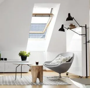 Constructii civile si industriale - Alba Iulia