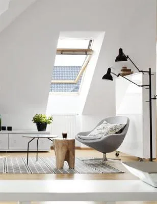 Constructii civile si industriale - Alba Iulia