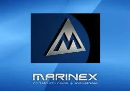 Constructii civile si industriale - Alba Iulia